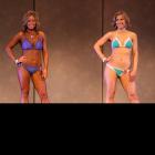 NPC Atlantic States 2014 - #1